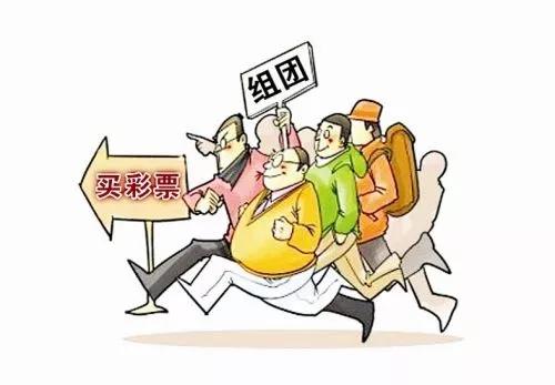 安徽彩票中奖喜讯，幸运之光再现